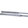 Inter-Tech 88887221 porta accessori Guida per scaffale
