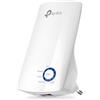 TP-Link TL-WA850RE Ricevitore e trasmettitore di rete Bianco 10, 100 Mbit/s