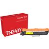 Xerox Everyday Toner ™ di Xerox Giallo compatibile con Brother TN-243Y, Capacità standard