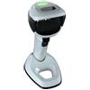 Zebra DS9908-HD Lettore di codici a barre portatile 1D/2D Bianco
