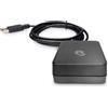 HP Jetdirect Accessorio 3000w NFC/Wireless