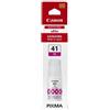 Canon GI-41 M Originale