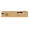 HP Samsung Cartuccia toner nero a resa elevata MLT-D708L