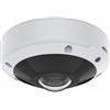 Axis 02018-001 telecamera di sorveglianza Cupola Telecamera di sicurezza IP Interno 2560 x 1920 Pixel Soffitto/muro