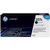 HP Cartuccia Toner originale nero LaserJet 307A