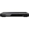 Sony DVPSR760HB