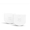 Philips by Signify Philips Hue wall switch module bipack
