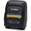 Zebra ZQ511 stampante per etichette (CD) Termica diretta 203 x 203 DPI 127 mm/s Con cavo e senza cavo Wi-Fi Bluetooth