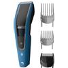 Philips 5000 series Hairclipper series 5000 HC5612/15 Regolacapelli lavabile