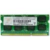 G.Skill 4GB DDR3-1600 SQ memoria 1 x 4 GB 1066 MHz