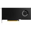 PNY VCNRTXA4000-SB scheda video NVIDIA RTX A4000 16 GB GDDR6