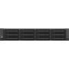 Intel Server System M50FCP2UR312 Intel C741 LGA 4677 (Socket E) Armadio (2U)