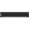 Intel Server System M50FCP2UR208 Intel C741 LGA 4677 (Socket E) Armadio (2U)