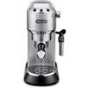 De'Longhi Dedica Style EC 685.M Automatica/Manuale Macchina per espresso 1,1 L