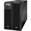APC Smart-UPS On-Line gruppo di continuità (UPS) Doppia conversione (online) 8 kVA 8000 W 10 presa(e) AC