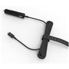 DELL 450-AFLE adattatore e invertitore Auto 65 W Nero