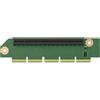 CHERRY DW 9100 SLIM tastiera Mouse incluso RF senza fili + Bluetooth QWERTZ Tedesco Nero