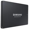 Samsung MZ7L3960HCJR-00A07 drives allo stato solido 2.5 960 GB Serial ATA III TLC