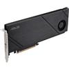 ASUS Hyper M.2 x16 Gen5 Card scheda di interfaccia e adattatore Interno