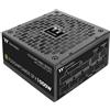 Thermaltake SFX-1000AH2FKG alimentatore per computer 1000 W 24-pin ATX SFX-L Nero