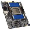 ASUS K14PA-U12/ASMB11 Socket SP5