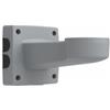 Canon i-SENSYS LBP6030B 2400 x 600 DPI A4