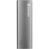 Verbatim SSD esterno Vx500 USB 3.1 Gen 2 480 GB