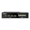 QNAP QSW-M7308R-4X switch di rete Gestito L2 1U