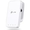 TP-Link RE335 Ripetitore di rete 867 Mbit/s Bianco