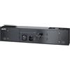 APC Service Bypass PDU, 230V 16AMP Hardwire