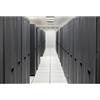 HPE P52341-B21 porta accessori Kit di guide per scaffale