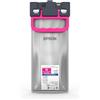 Epson C13T05A30N cartuccia d'inchiostro 1 pz Originale Resa standard Magenta