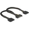 HP Adattatore Bluetooth OfficeJet 200/250 LM506