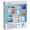 Canon Poster Artist Editor grafico 1 licenza/e