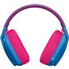 Logitech G G435