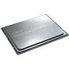 AMD Ryzen Threadripper PRO 5955WX processore 4 GHz 64 MB L3