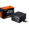 GIGABYTE P750BS Alimentatore - PCI-E 6+2 Pin x 4, 80 PLUS Bronze, Ventola da 120 mm, Compatibile con ATX, Spina EU