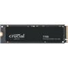 Crucial CT1000T705SSD3 drives allo stato solido 1 TB M.2 PCI Express 5.0 NVMe