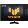 ASUS TUF Gaming VG279Q3R-J Monitor PC 68,6 cm (27) 1920 x 1080 Pixel Full HD LCD Nero