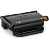 Tefal Optigrill+ XL GC727810 Griglia di contatto