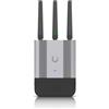 Ubiquiti UMR-Industrial Router di rete cellulare