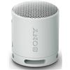 Sony SRS-XB100 - Speaker Wireless Bluetooth, portatile, leggero, compatto, da esterno, da viaggio, resistente IP67 impermeabile