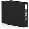 Epson C13T13X140 cartuccia d'inchiostro 1 pz Originale Resa elevata (XL) Nero