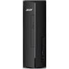 Acer Aspire XC-1785 Intel® Core™ i5 i5-14400 16 GB DDR5-SDRAM 1,02 TB SSD Windows 11 Home Desktop PC Ner - TASTIERA QWERTZ