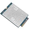 Lenovo 4XC1Q24438 scheda di rete e adattatore Interno WWAN