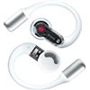 Nothing Ear (open) Auricolare True Wireless Stereo (TWS) In-ear Musica e Chiamate Bluetooth Bianco