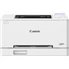 Canon LBP646Cdw A colori 1200 x 1200 DPI A4 Wi-Fi