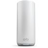 NETGEAR Orbi 870 Tri-band (2,4 GHz/5 GHz/6 GHz) Wi-Fi 7 (802.11be) Bianco 4 Interno