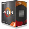 AMD Ryzen 9 5900XT processore 3,3 GHz 72 MB L2 & L3 Scatola