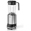 WMF Kult Pro 0416530011 1,2 L Frullatore da tavolo 1200 W Acciaio inox